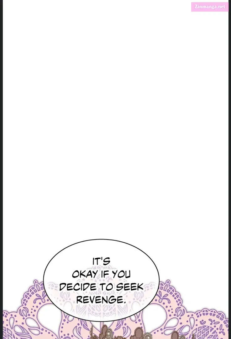 I Am The Older Sister Of The Possessed Female Lead Zinmanga X Chapter 90 Page 35