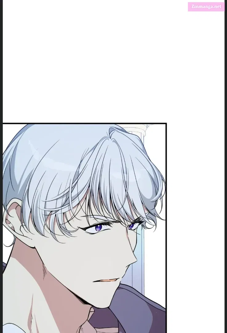I Am The Older Sister Of The Possessed Female Lead Zinmanga X Chapter 90 Page 38