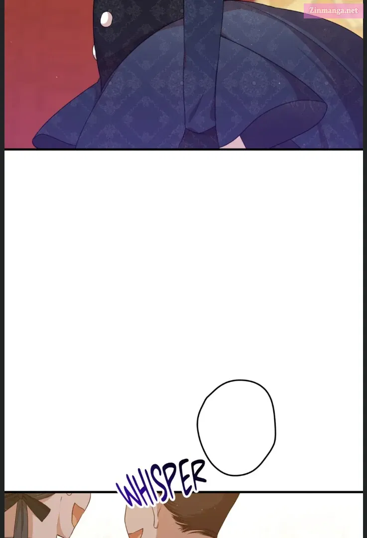 I Am The Older Sister Of The Possessed Female Lead Zinmanga X Chapter 90 Page 68