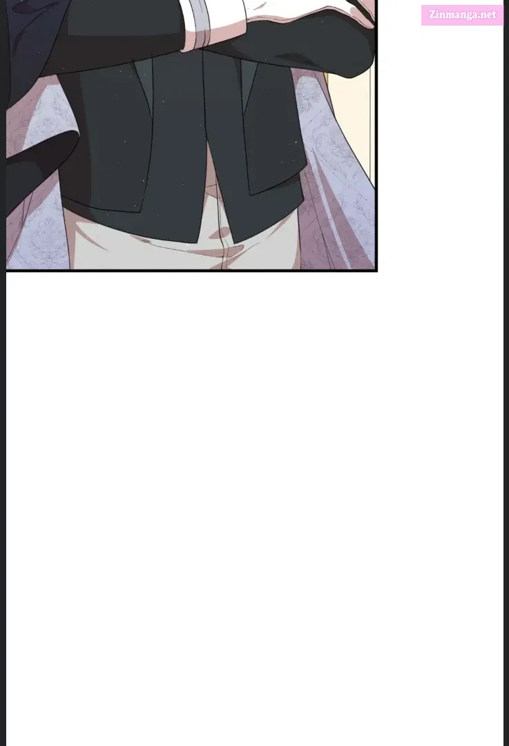 I Am The Older Sister Of The Possessed Female Lead Zinmanga X Chapter 90 Page 71