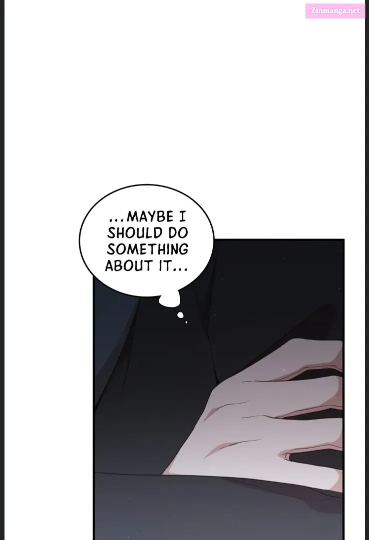I Am The Older Sister Of The Possessed Female Lead Zinmanga X Chapter 90 Page 72