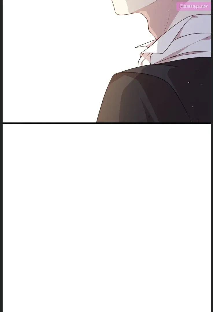 I Am The Older Sister Of The Possessed Female Lead Zinmanga X Chapter 90 Page 77