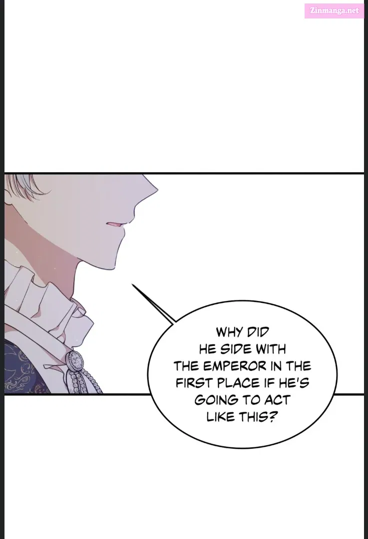 I Am The Older Sister Of The Possessed Female Lead Zinmanga X Chapter 90 Page 78
