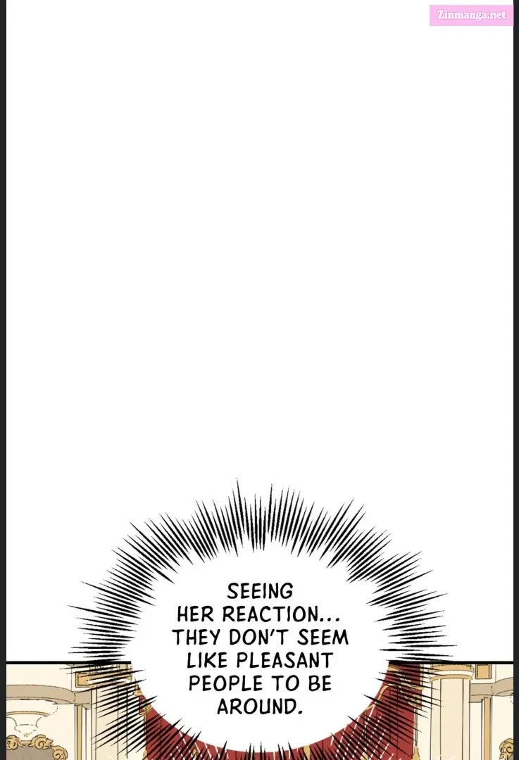 I Am The Older Sister Of The Possessed Female Lead Zinmanga X Chapter 90 Page 79