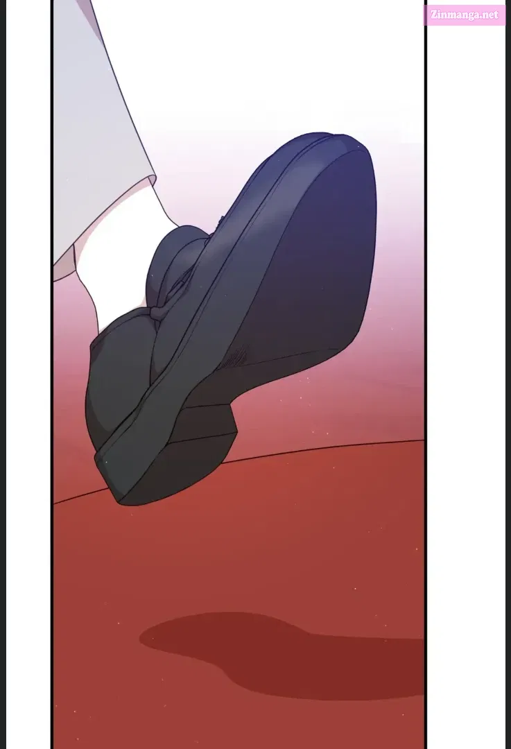 I Am The Older Sister Of The Possessed Female Lead Zinmanga X Chapter 90 Page 82