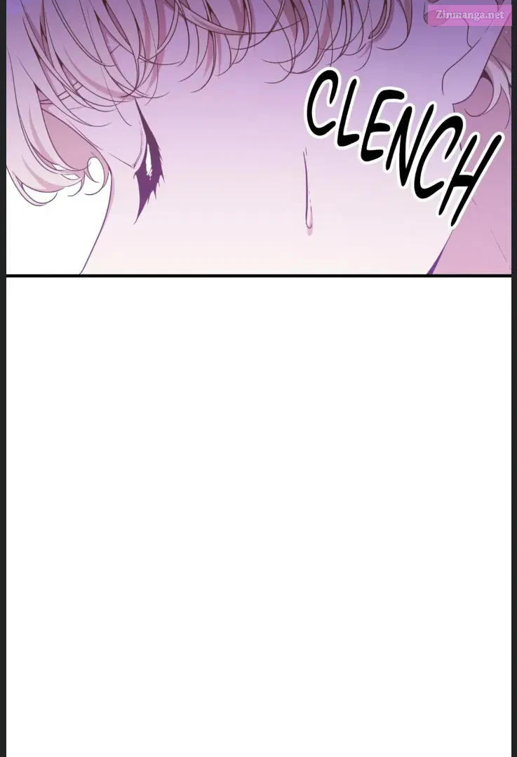 I Am The Older Sister Of The Possessed Female Lead Zinmanga X Chapter 90 Page 87