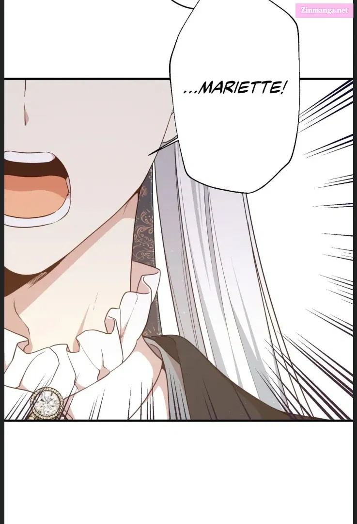 I Am The Older Sister Of The Possessed Female Lead Zinmanga X Chapter 90 Page 89