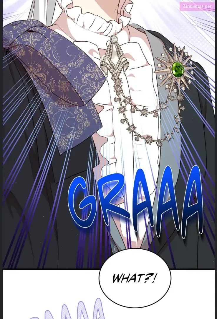 I Am The Older Sister Of The Possessed Female Lead Zinmanga X Chapter 90 Page 93