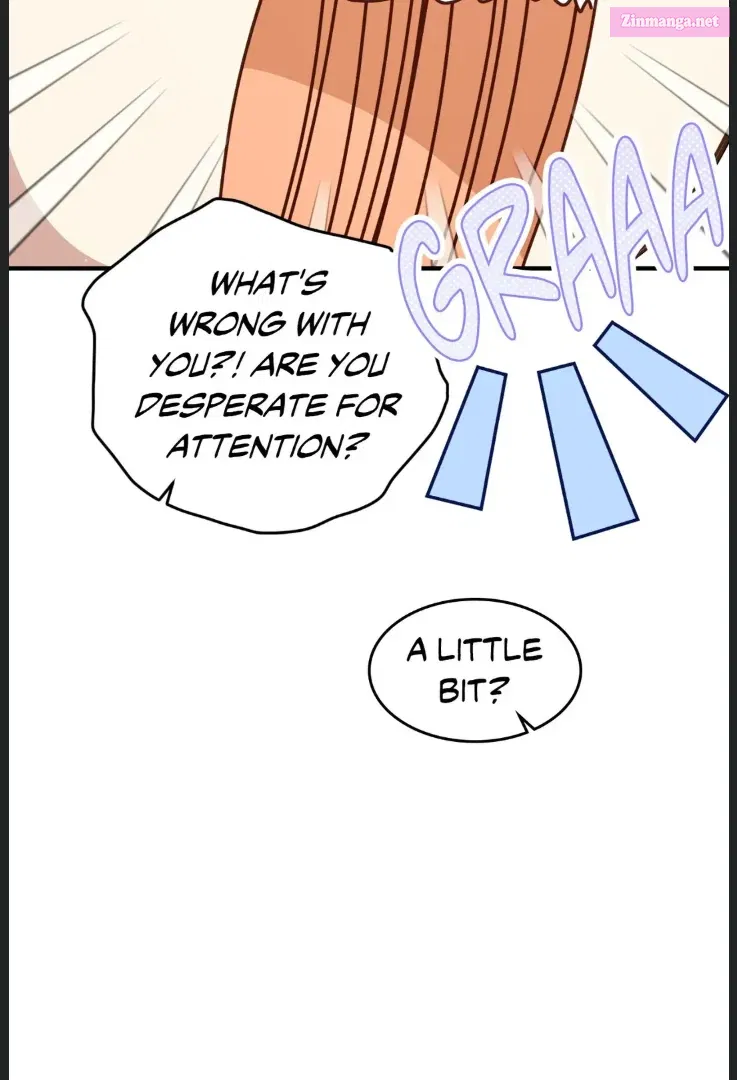 I Am The Older Sister Of The Possessed Female Lead Zinmanga X Chapter 90 Page 95