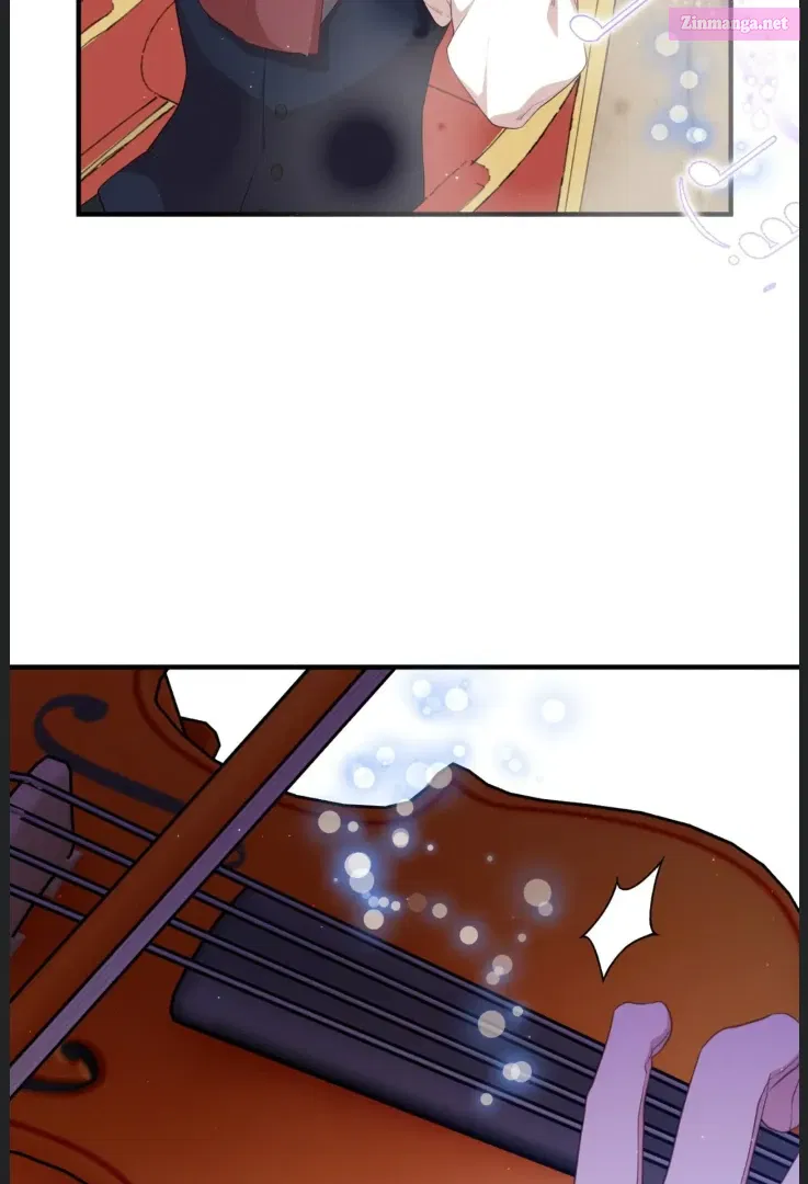 I Am The Older Sister Of The Possessed Female Lead Zinmanga X Chapter 90 Page 99