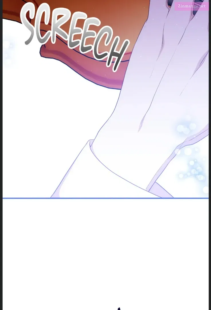 I Am The Older Sister Of The Possessed Female Lead Zinmanga X Chapter 90 Page 100