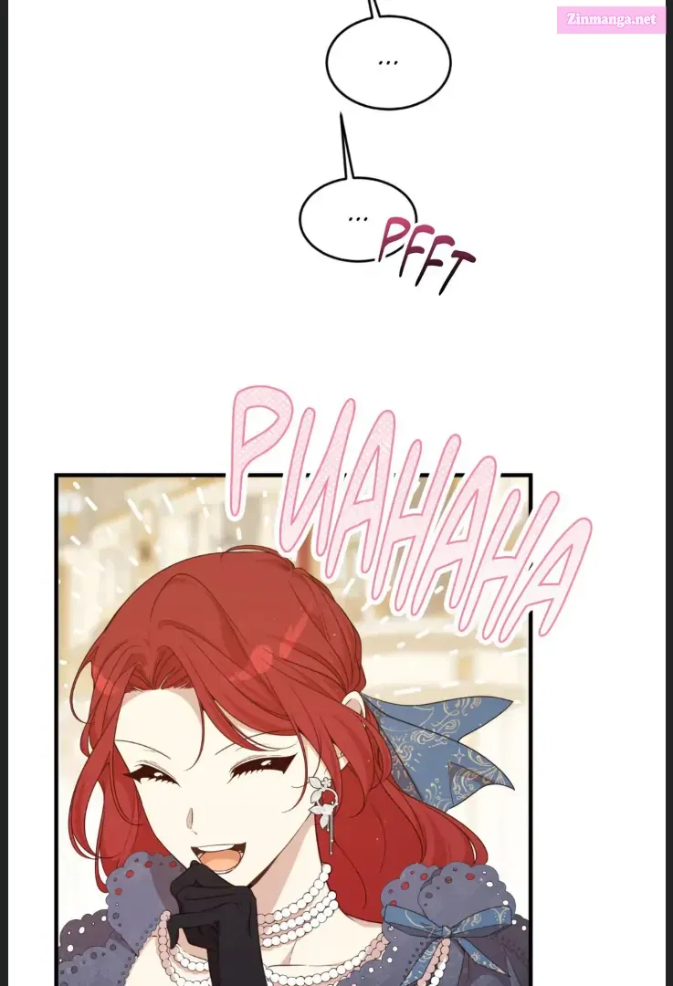 I Am The Older Sister Of The Possessed Female Lead Zinmanga X Chapter 90 Page 102