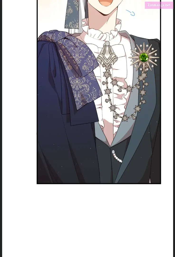 I Am The Older Sister Of The Possessed Female Lead Zinmanga X Chapter 90 Page 104