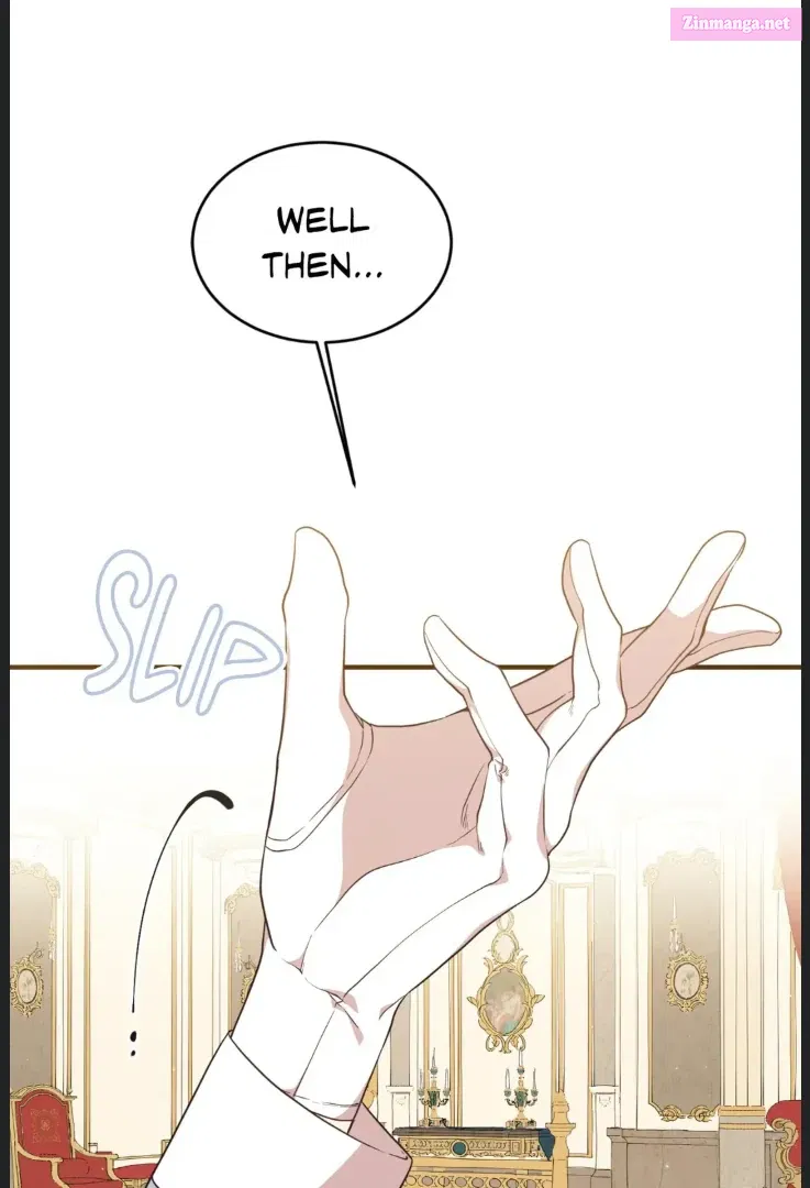 I Am The Older Sister Of The Possessed Female Lead Zinmanga X Chapter 90 Page 105