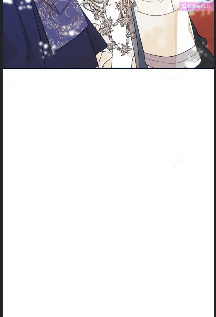 I Am The Older Sister Of The Possessed Female Lead Zinmanga X Chapter 90 Page 108