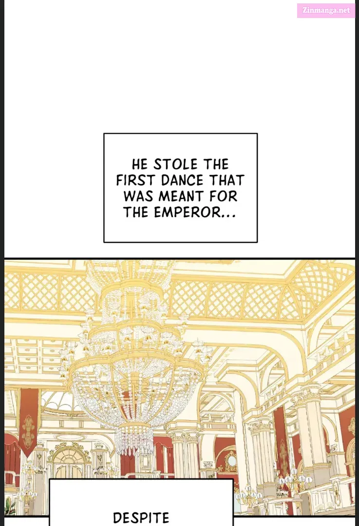 I Am The Older Sister Of The Possessed Female Lead Zinmanga X Chapter 90 Page 109