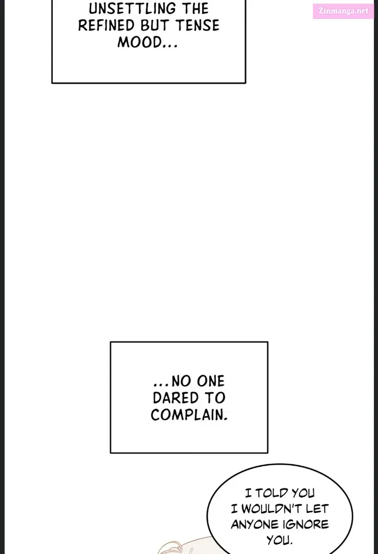 I Am The Older Sister Of The Possessed Female Lead Zinmanga X Chapter 90 Page 110