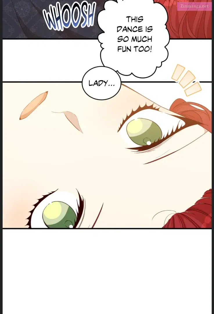 I Am The Older Sister Of The Possessed Female Lead Zinmanga X Chapter 90 Page 118