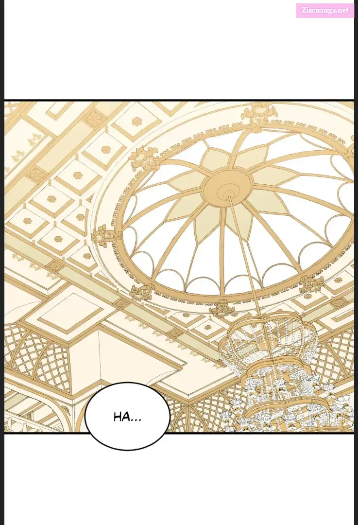 I Am The Older Sister Of The Possessed Female Lead Zinmanga X Chapter 90 Page 124