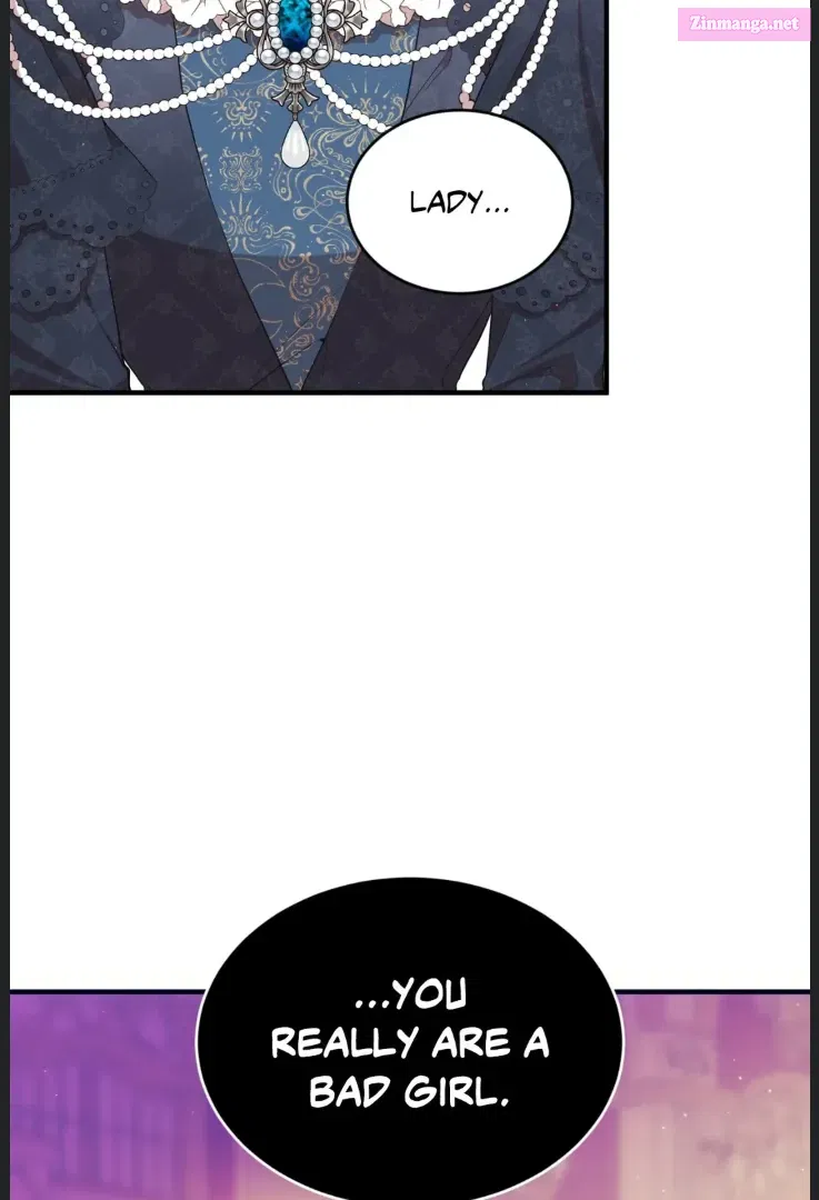 I Am The Older Sister Of The Possessed Female Lead Zinmanga X Chapter 90 Page 127