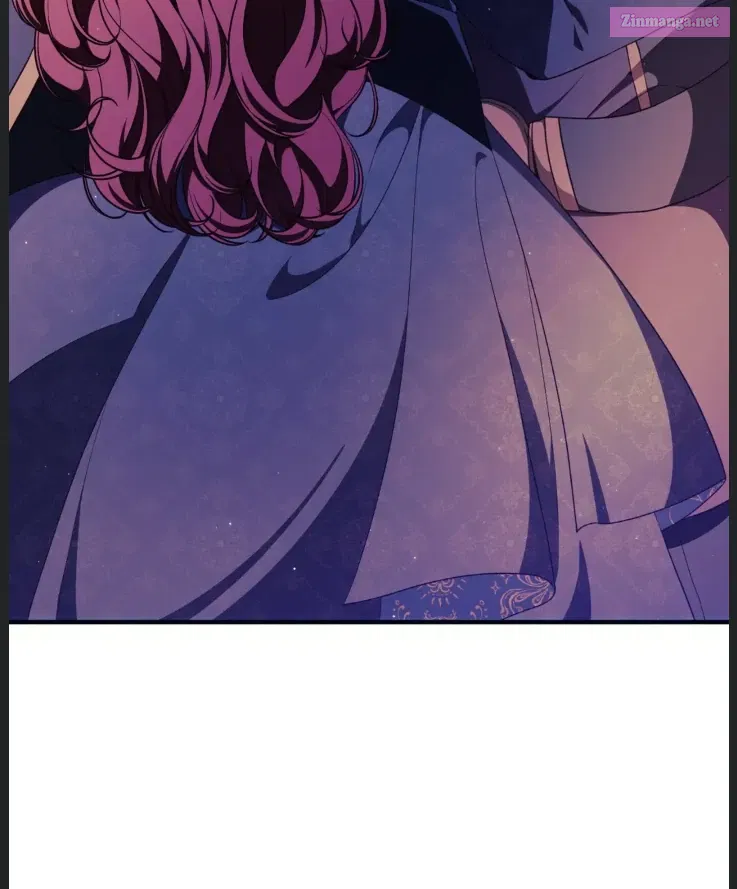 I Am The Older Sister Of The Possessed Female Lead Zinmanga X Chapter 90 Page 129