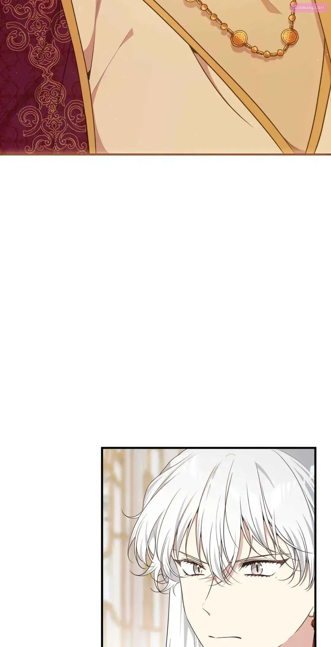 I Am The Older Sister Of The Possessed Female Lead Zinmanga X Chapter 81 Page 3