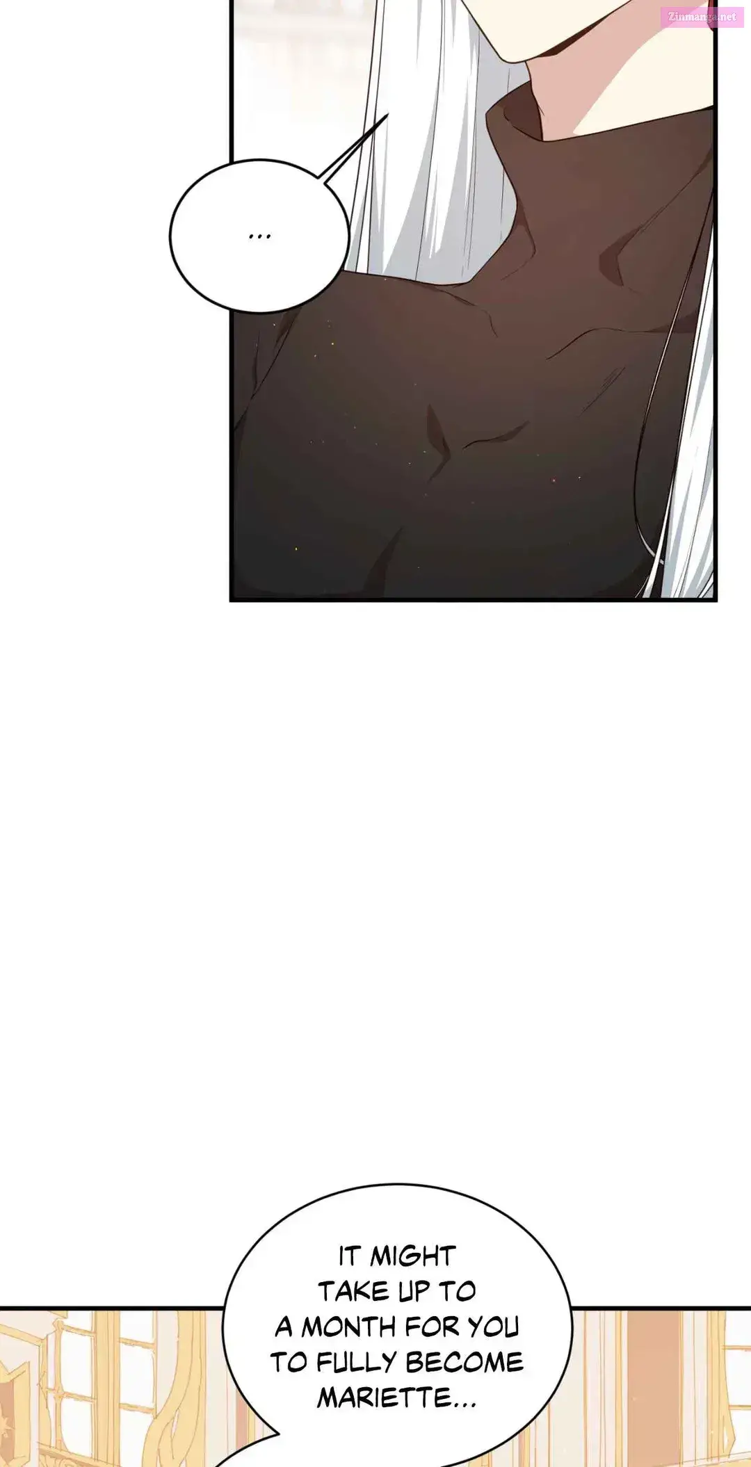 I Am The Older Sister Of The Possessed Female Lead Zinmanga X Chapter 81 Page 4