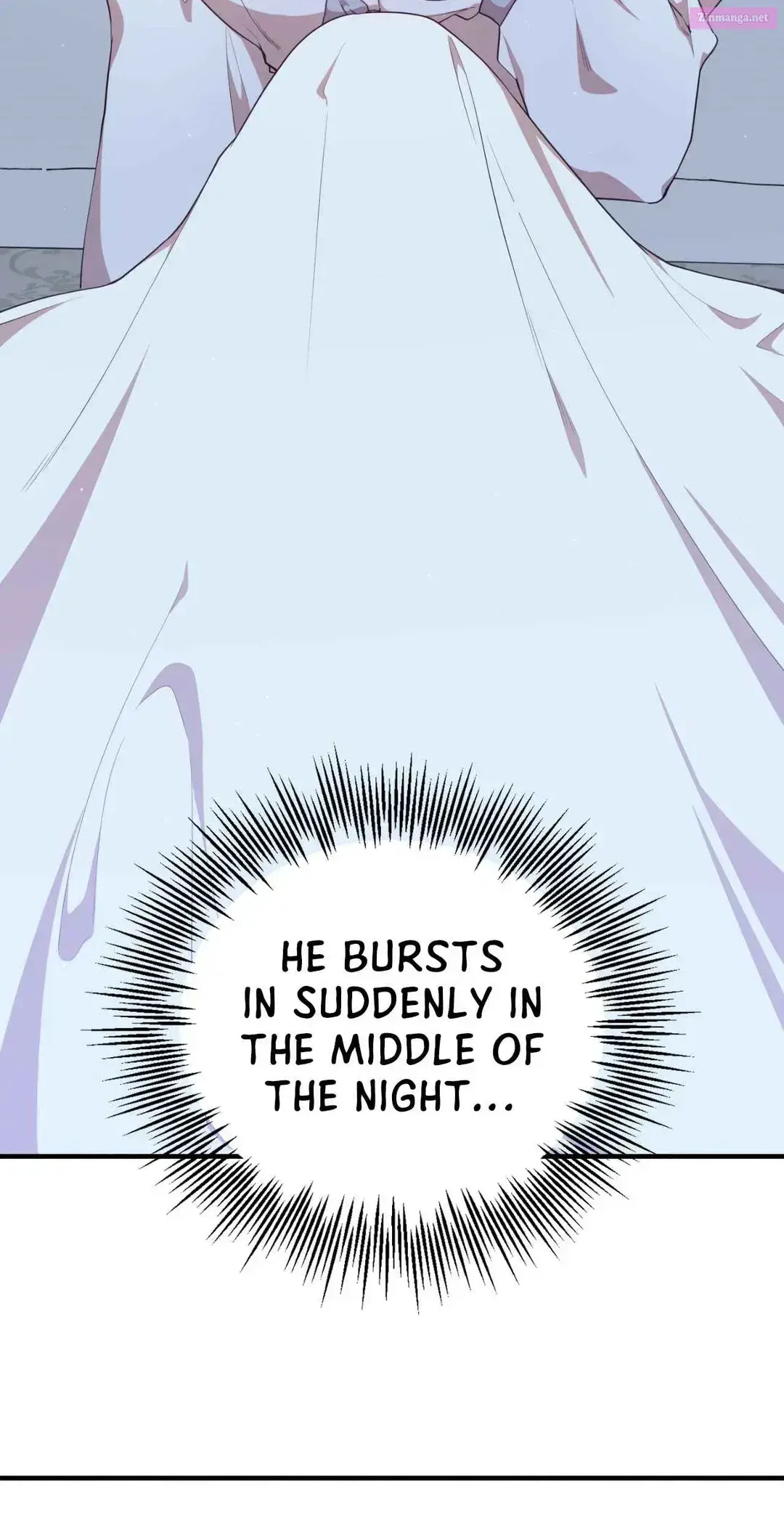 I Am The Older Sister Of The Possessed Female Lead Zinmanga X Chapter 81 Page 23