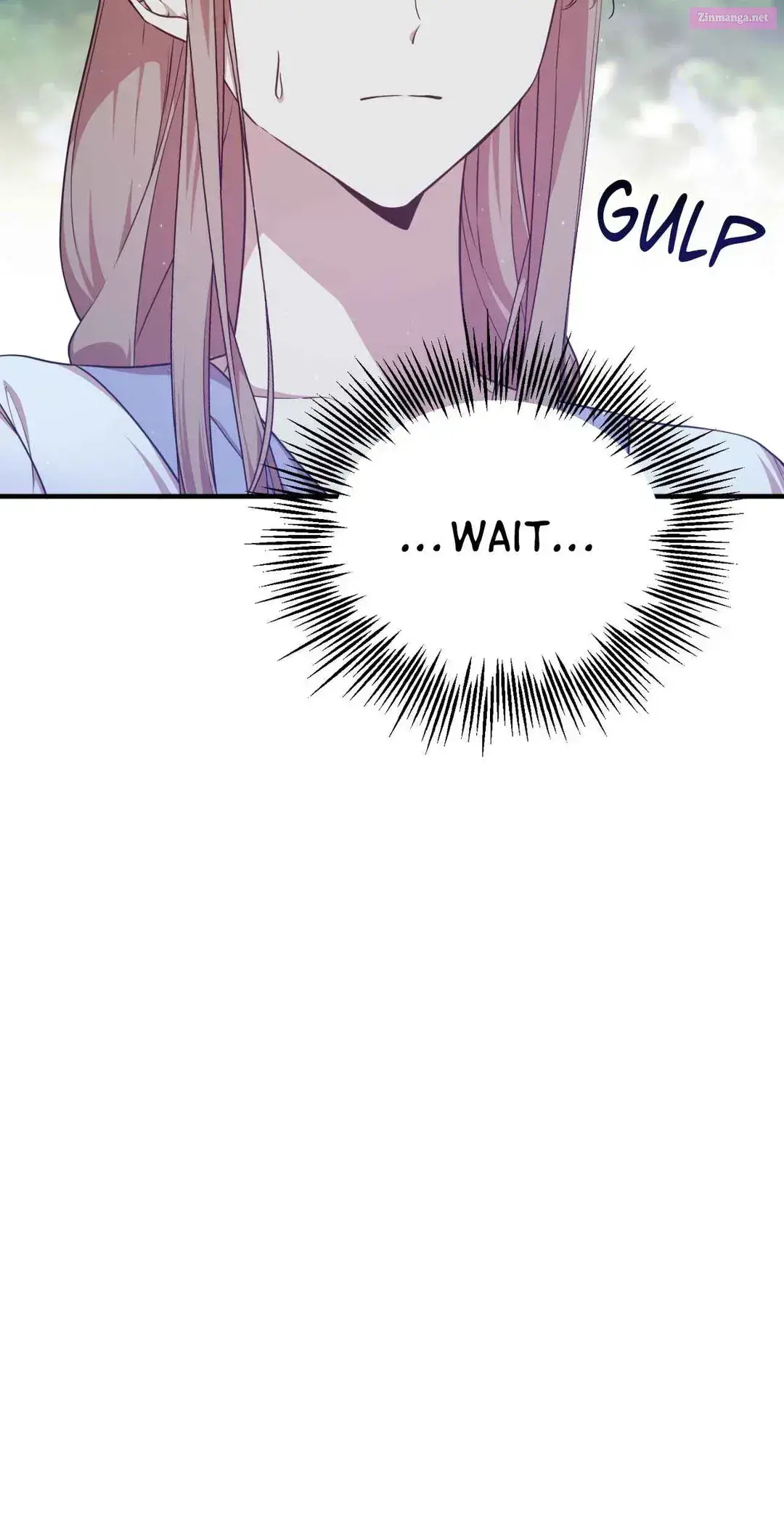 I Am The Older Sister Of The Possessed Female Lead Zinmanga X Chapter 81 Page 47
