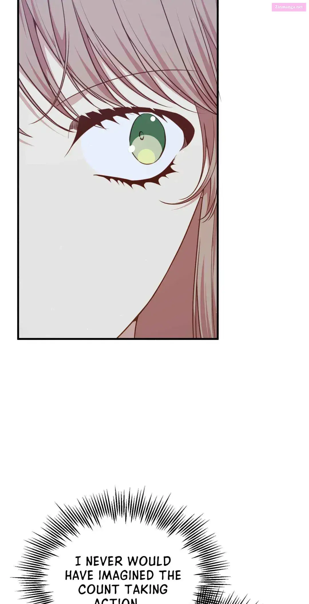 I Am The Older Sister Of The Possessed Female Lead Zinmanga X Chapter 81 Page 57