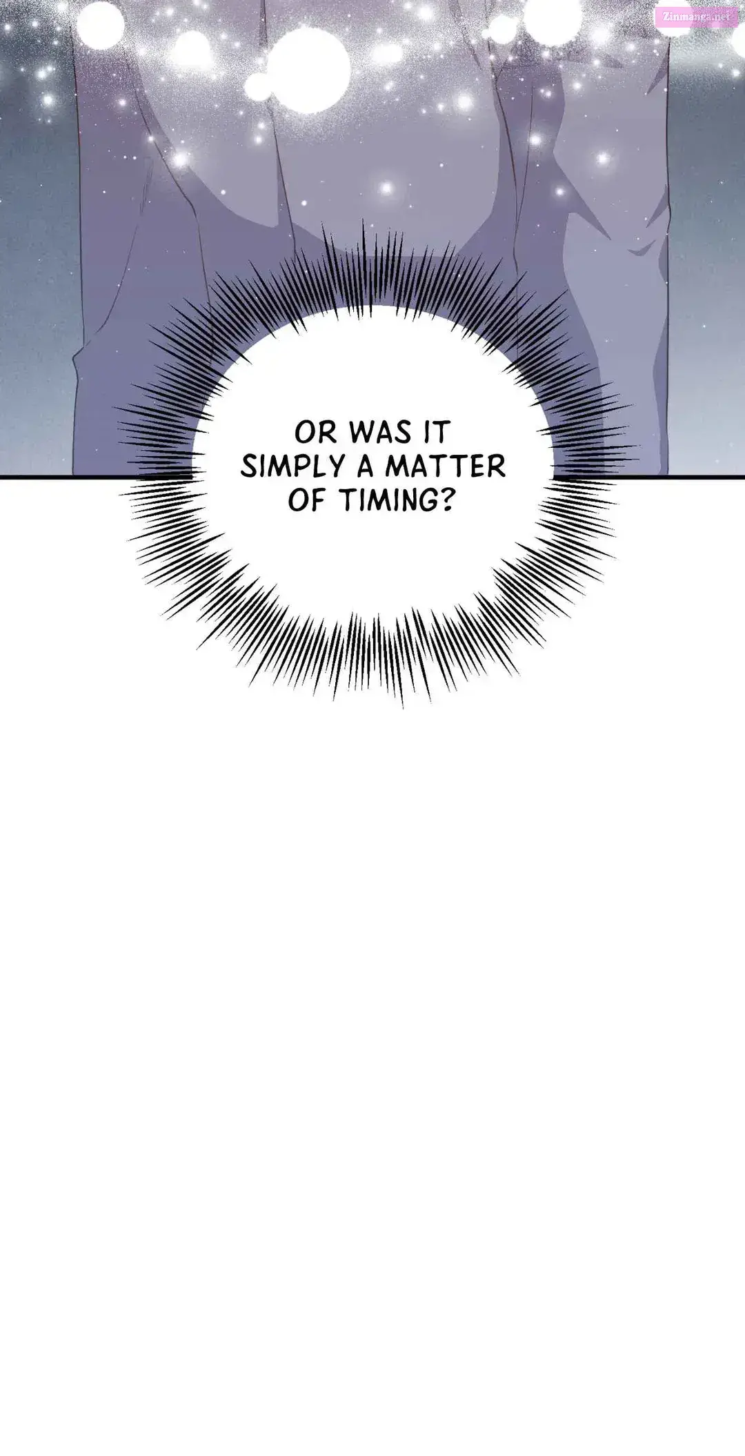 I Am The Older Sister Of The Possessed Female Lead Zinmanga X Chapter 81 Page 60