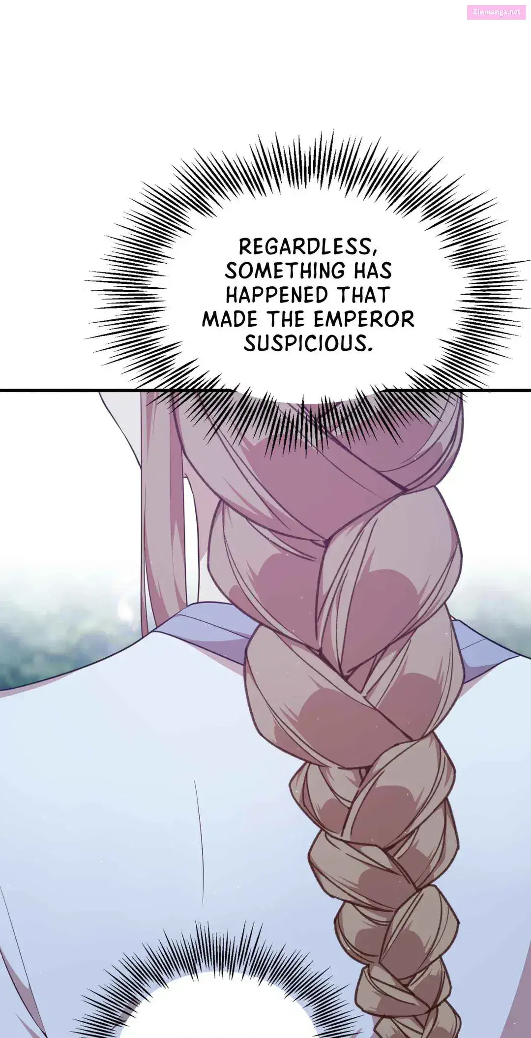 I Am The Older Sister Of The Possessed Female Lead Zinmanga X Chapter 81 Page 61