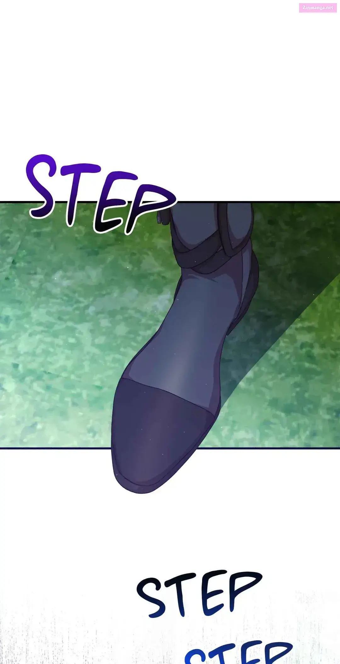 I Am The Older Sister Of The Possessed Female Lead Zinmanga X Chapter 81 Page 68