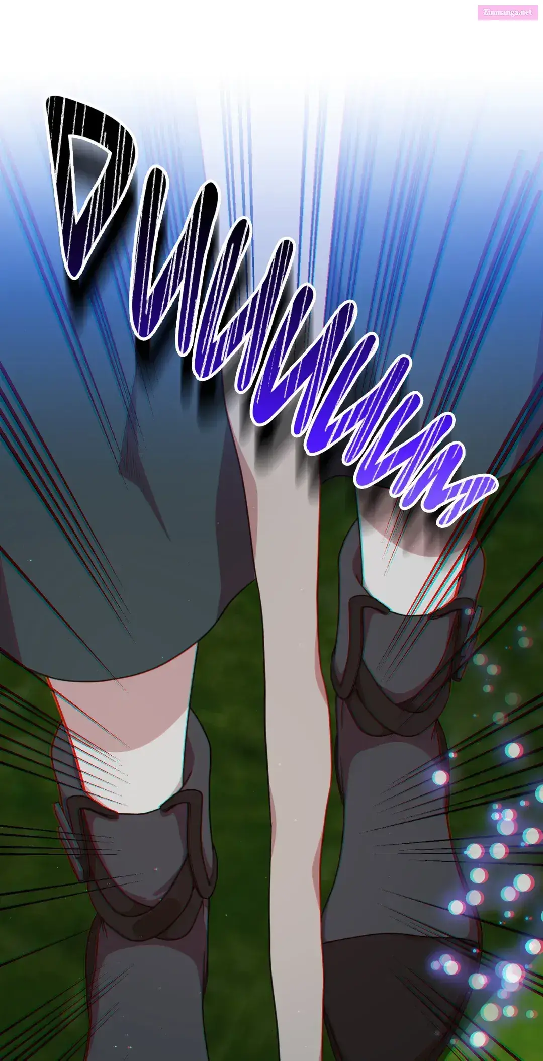I Am The Older Sister Of The Possessed Female Lead Zinmanga X Chapter 81 Page 75
