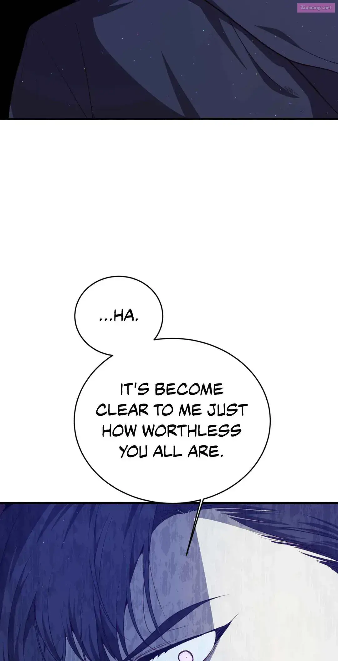 I Am The Older Sister Of The Possessed Female Lead Zinmanga X Chapter 81 Page 88