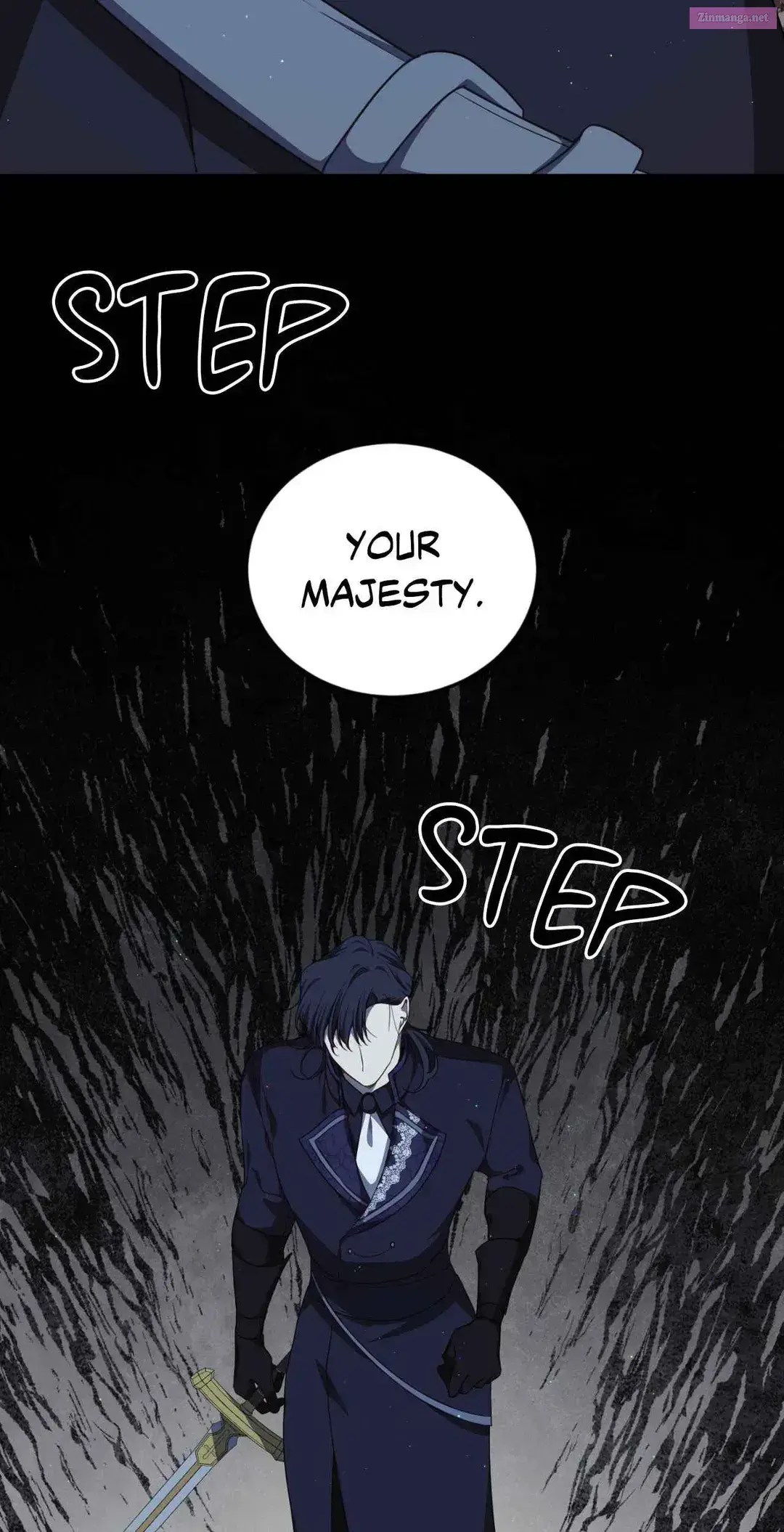 I Am The Older Sister Of The Possessed Female Lead Zinmanga X Chapter 81 Page 91