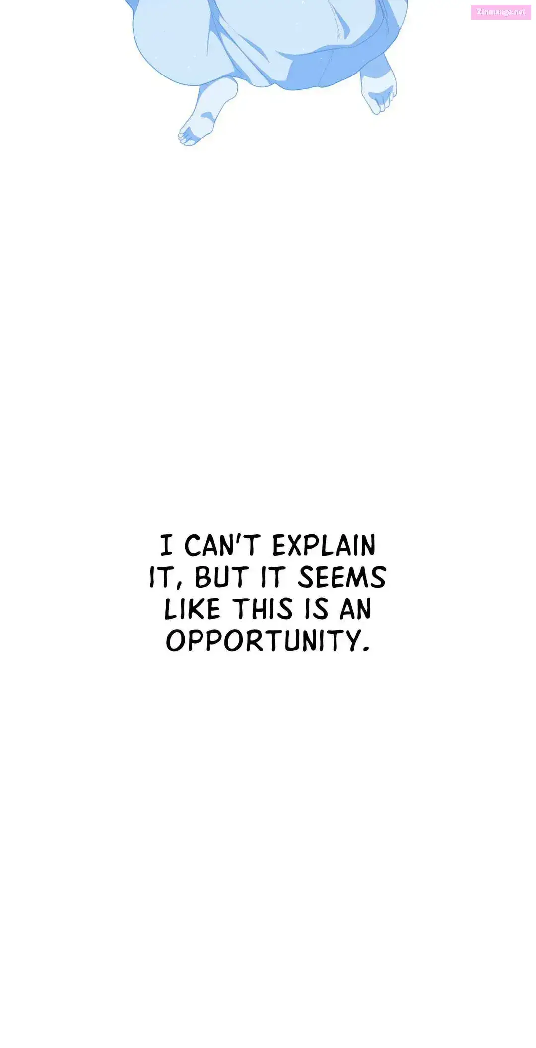 I Am The Older Sister Of The Possessed Female Lead Zinmanga X Chapter 81 Page 93