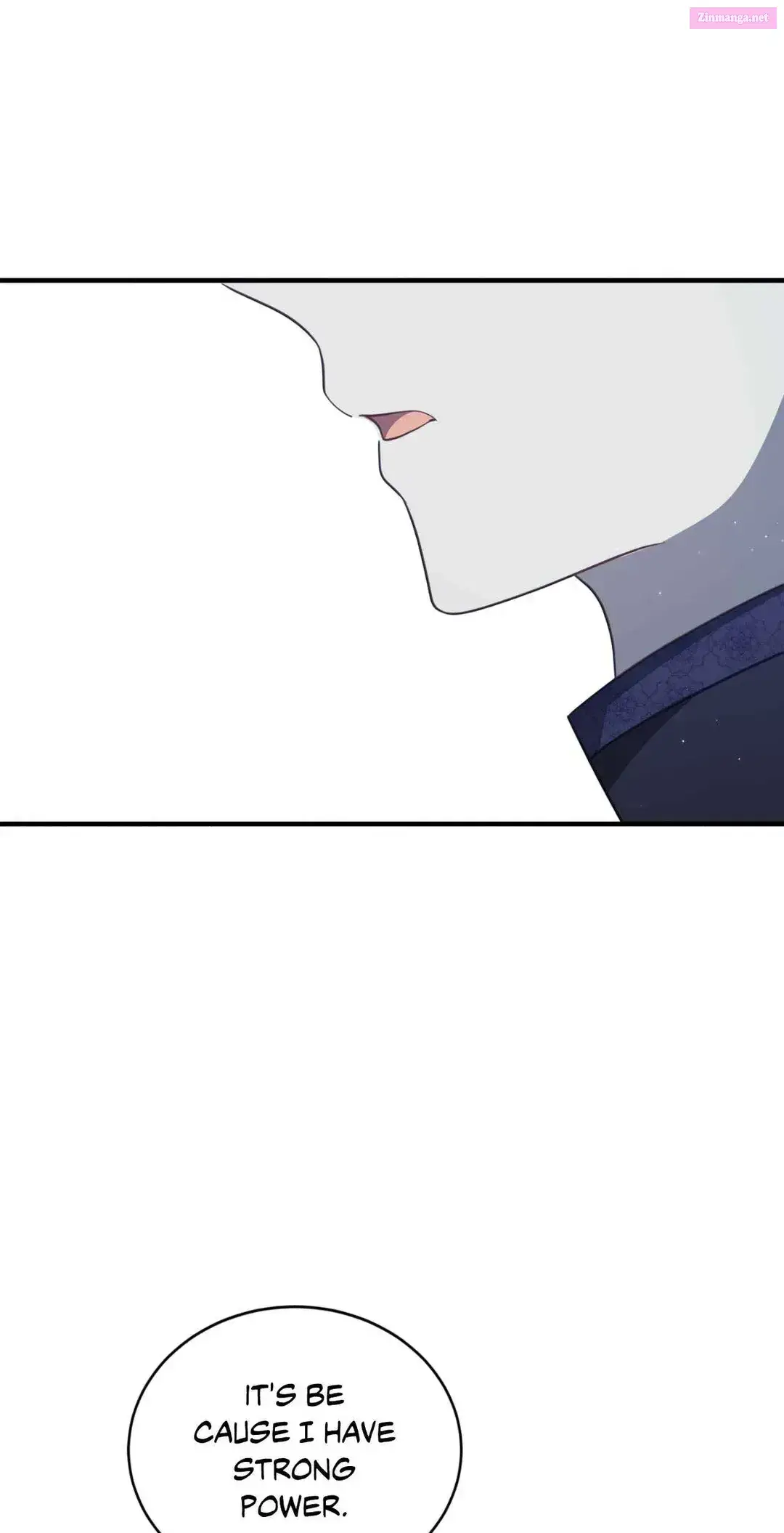 I Am The Older Sister Of The Possessed Female Lead Zinmanga X Chapter 81 Page 97