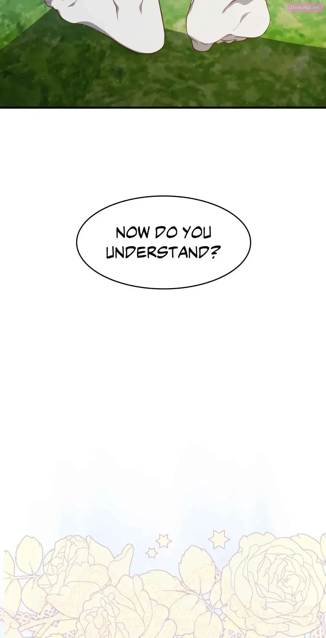 I Am The Older Sister Of The Possessed Female Lead Zinmanga X Chapter 81 Page 102