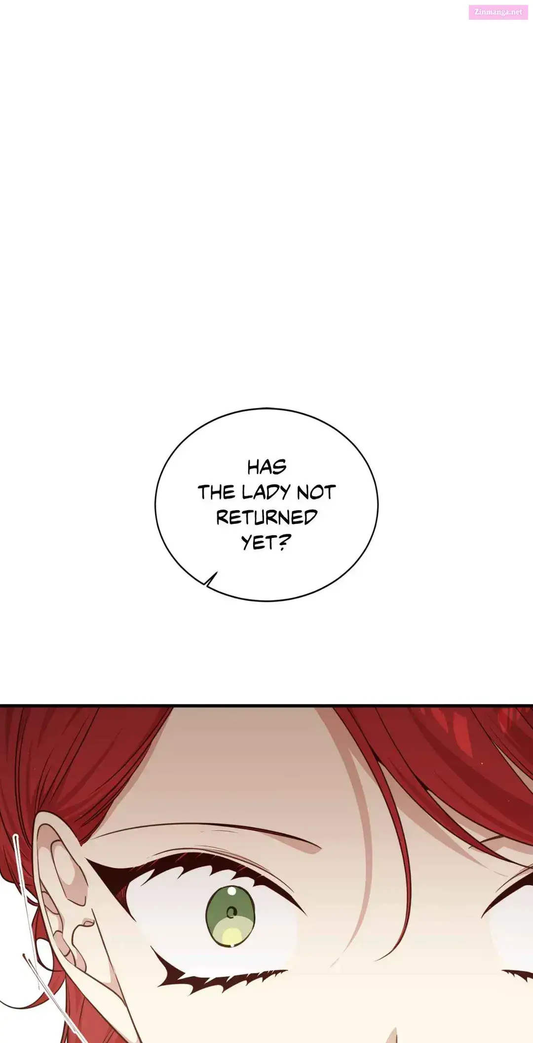 I Am The Older Sister Of The Possessed Female Lead Zinmanga X Chapter 80 Page 8