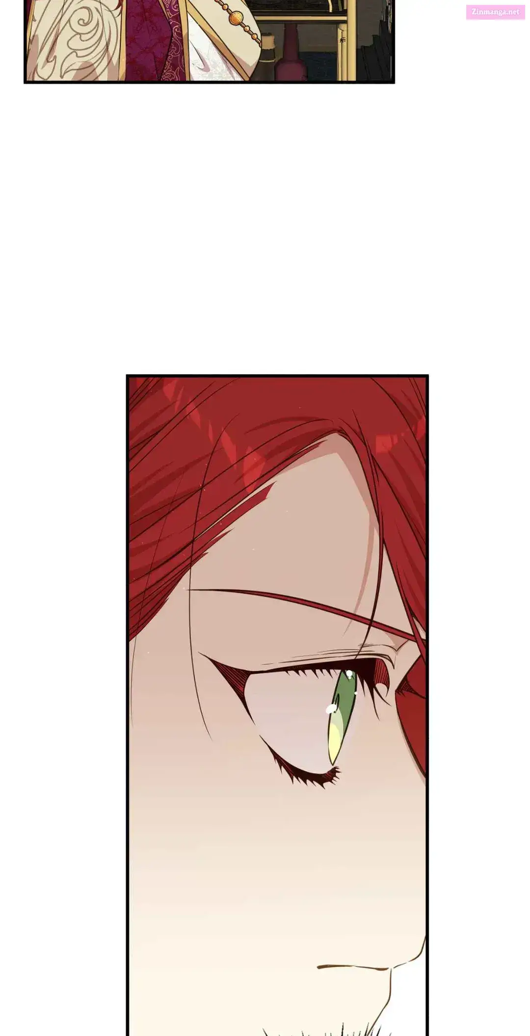 I Am The Older Sister Of The Possessed Female Lead Zinmanga X Chapter 80 Page 13