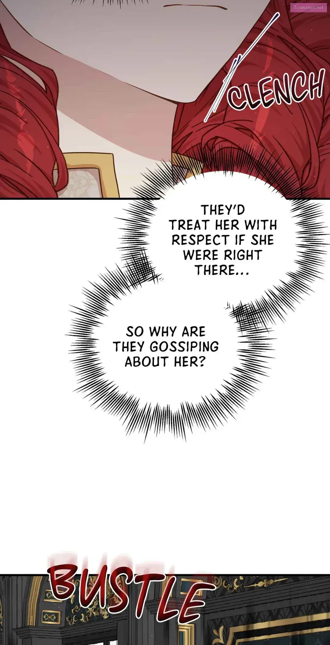 I Am The Older Sister Of The Possessed Female Lead Zinmanga X Chapter 80 Page 29