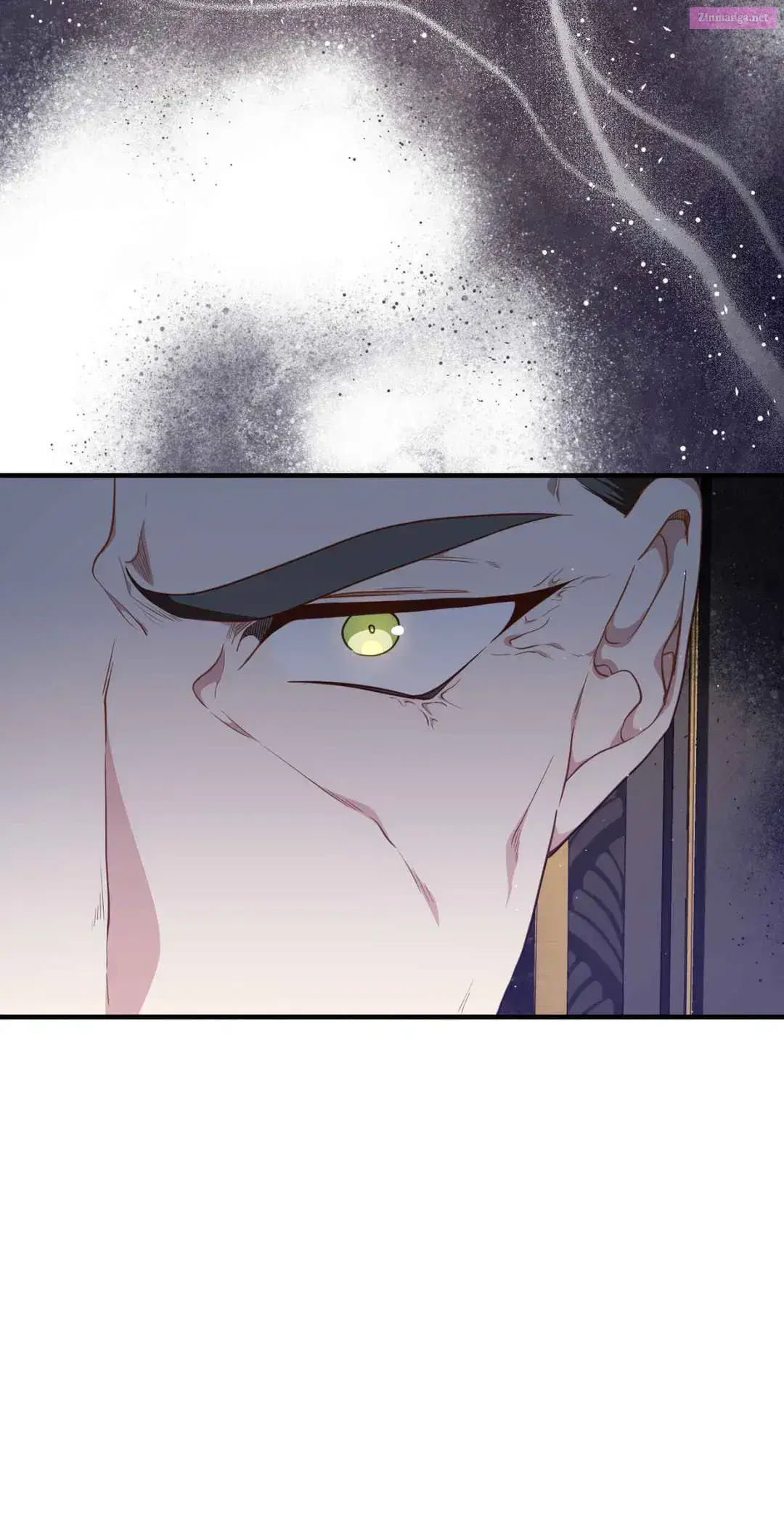 I Am The Older Sister Of The Possessed Female Lead Zinmanga X Chapter 80 Page 36
