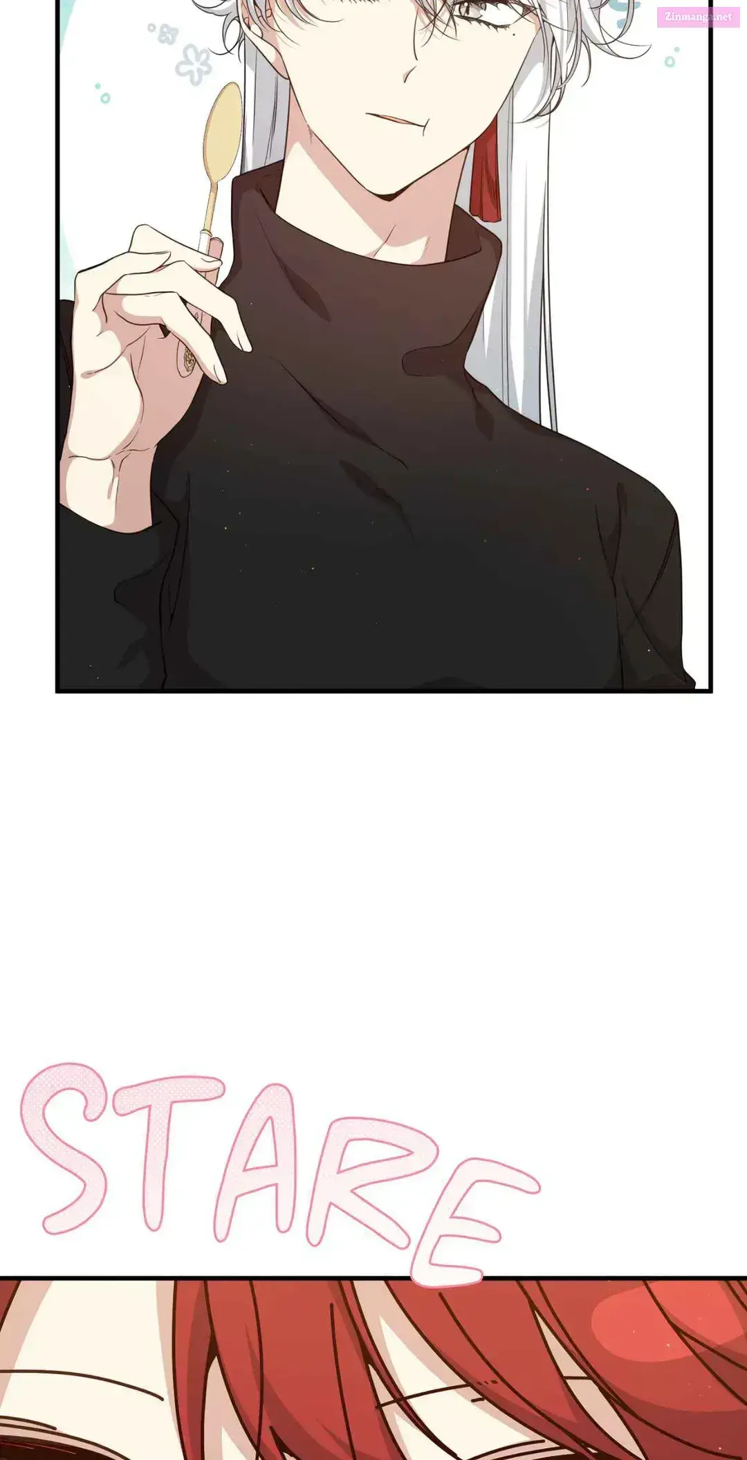 I Am The Older Sister Of The Possessed Female Lead Zinmanga X Chapter 80 Page 66