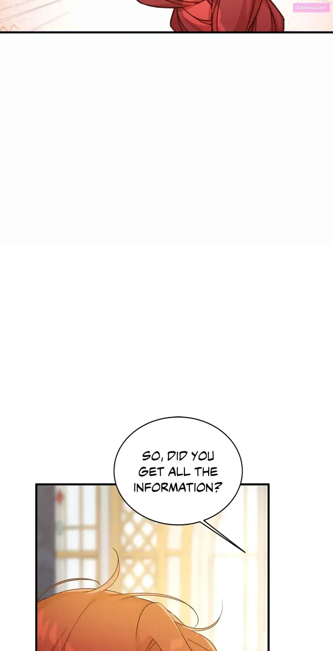 I Am The Older Sister Of The Possessed Female Lead Zinmanga X Chapter 80 Page 74