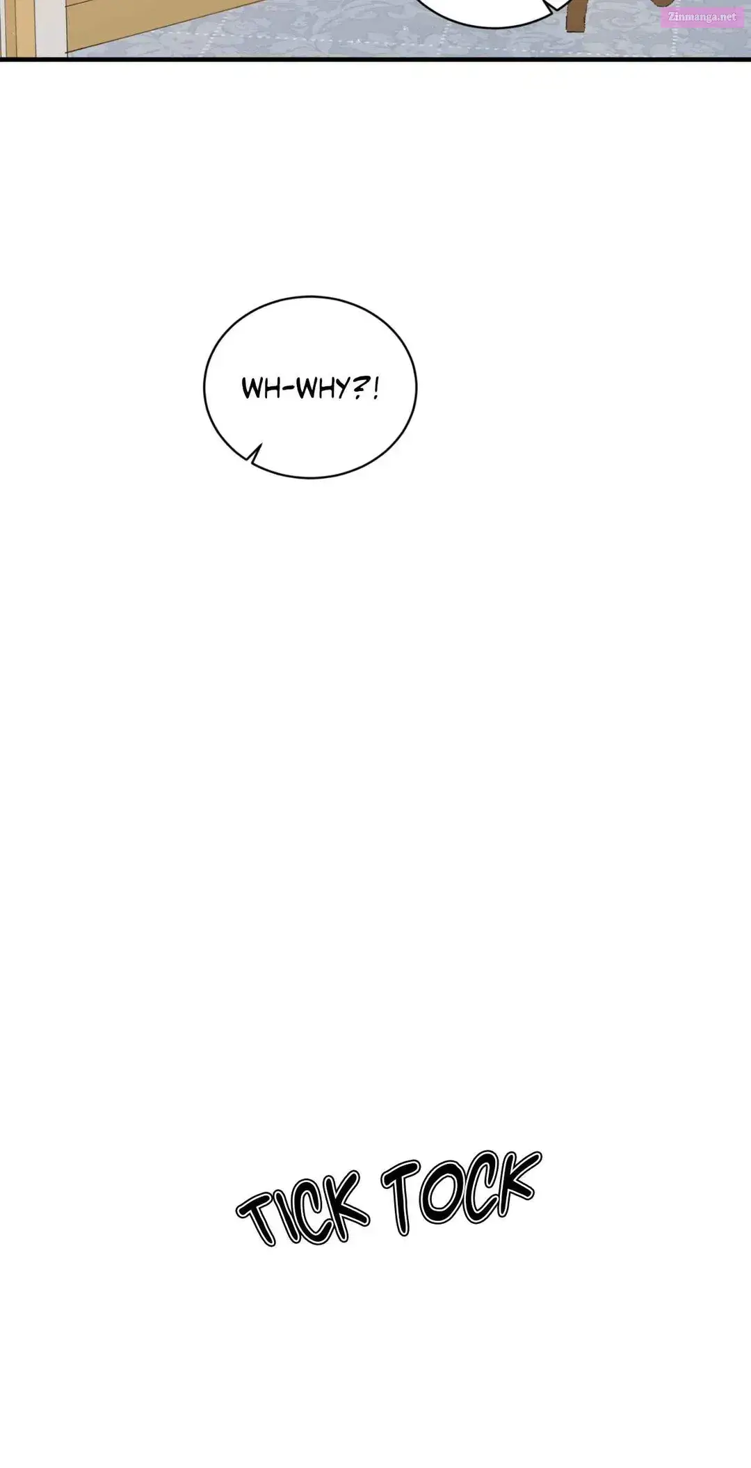 I Am The Older Sister Of The Possessed Female Lead Zinmanga X Chapter 80 Page 77