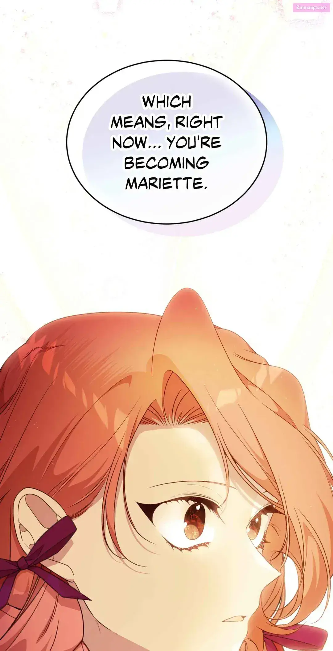 I Am The Older Sister Of The Possessed Female Lead Zinmanga X Chapter 80 Page 113