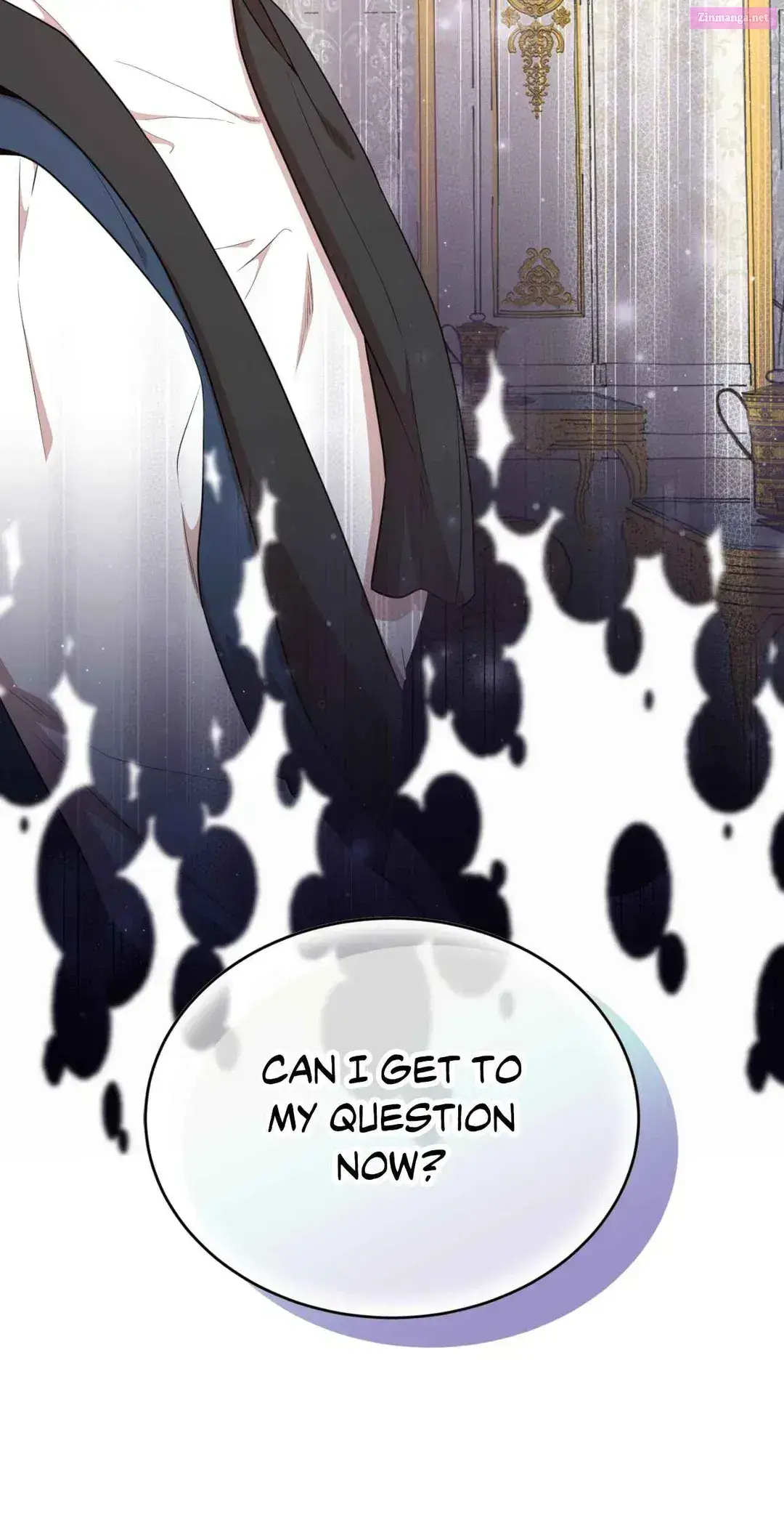 I Am The Older Sister Of The Possessed Female Lead Zinmanga X Chapter 78 Page 24