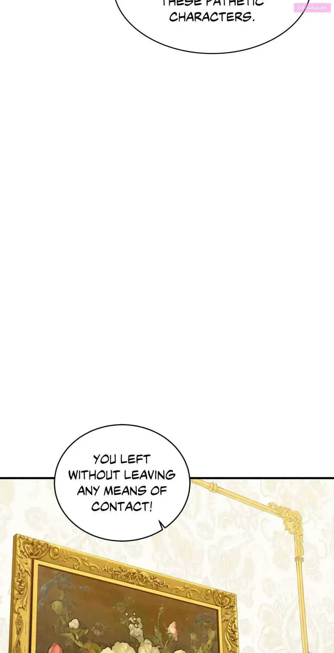 I Am The Older Sister Of The Possessed Female Lead Zinmanga X Chapter 78 Page 36