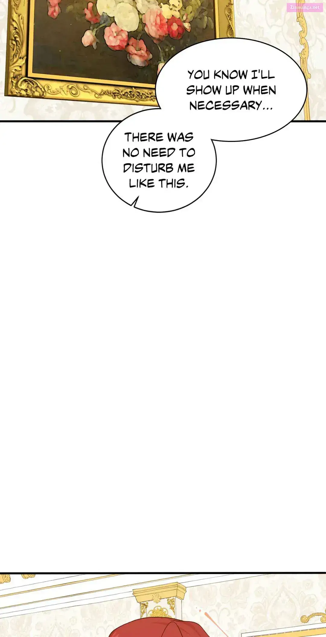 I Am The Older Sister Of The Possessed Female Lead Zinmanga X Chapter 78 Page 37